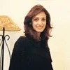 Ambika