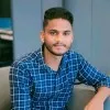 Sunil Lamani