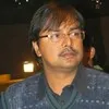 Shraman Biswas