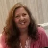 Linda Shekell