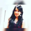 Varsha Patwal
