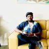 Sritej Naytha