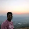 Suhas Shirsat