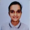 Zeel Modi
