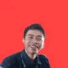 Rohadi Prastio