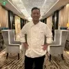Peter Lau Shung