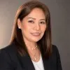 Edna Bustamante