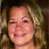 Kathy Winstanley