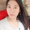 Grace Yee