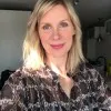 Christine Reins