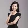 Lily Gao