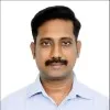 PRABHU