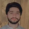 Property pro