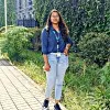 Vineela Gopi