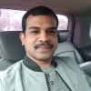 Mayil Vaganan