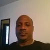 Kenneth Matthewslord