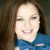 Amber King