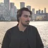 Daniel Rao