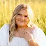 Gretchen Tuttle