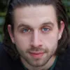 Liam Brennan