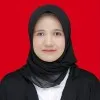 Sinta Meudi Amelia