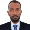 Mohamed Hussin