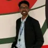 KYashwanth Reddy