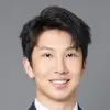 Yaoming