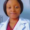 Mitchel Musonza