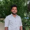 Ranjithvel
