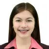 Nykia Bhelle Carpio
