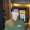 Ayano Honda