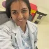 Rekha Babu