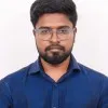 Athavan