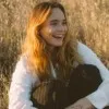 Kennedy Jardine