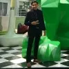 zul ikhwan