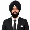 Navjot Singh Talwandi