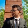 Mridul Mishra