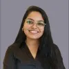 Shruti Agrawal