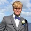 Mitchell Olson