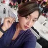 Analy Choque