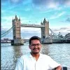 T vasanth kumar