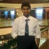 Srinivasa Rao Bheemani