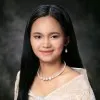 Ma Roma Anne Fermano