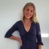 Heather Scott