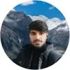 Deepak