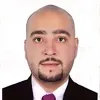 Ahmad Alduraini