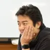 Sunao Tabata