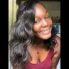Treondra Elyse Paige
