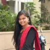 Thimmareddy Navya